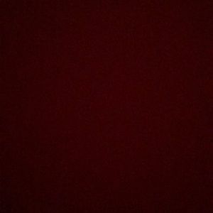 Meet your Posher, Sun mi